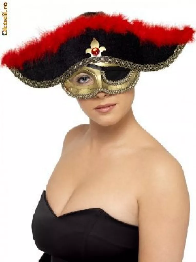 Geografia femeii si geografia barbatului, in viziunea lui Liviu Antonesei