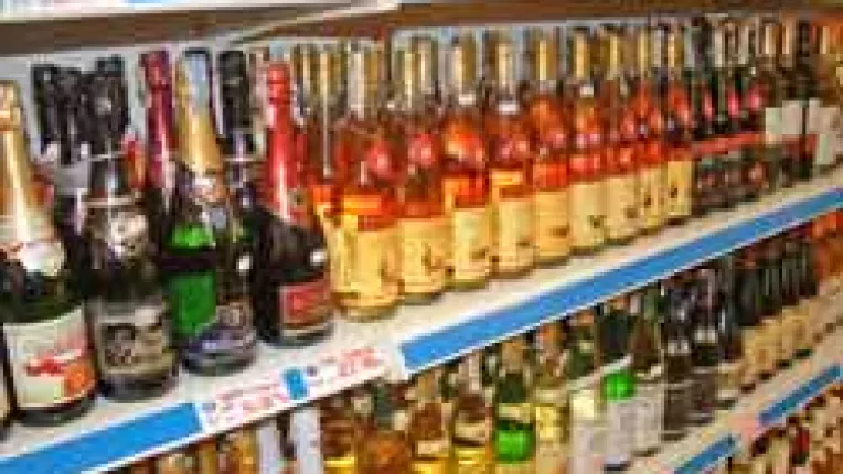 Germania, principala piata de desfacere a vinurilor romanesti