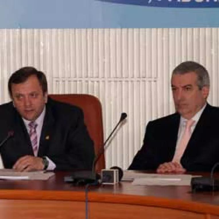 Gheorghe Flutur: Sa nu manelizam satul romanesc!