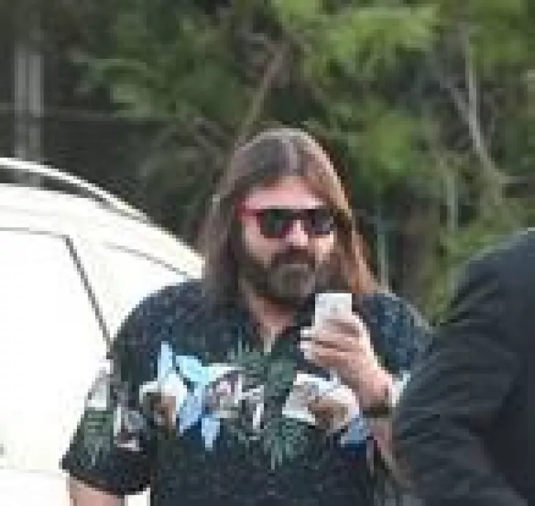 Gheorghe Gheorghiu a dat in judecata Politia Rutiera pe motiv ca i-ar fi luat pe nedrept carnetul auto