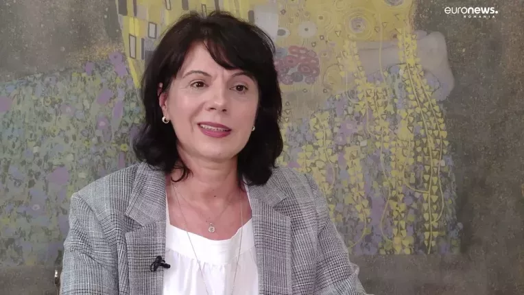 Ghosting-ul in procesul de angajare: 10% dintre angajatii care parcurg toate etapele, dispar