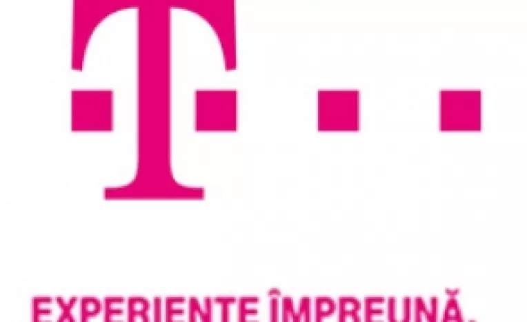 Gigantul Telekom Romania Mobile are 4,65 milioane de utilizatori!