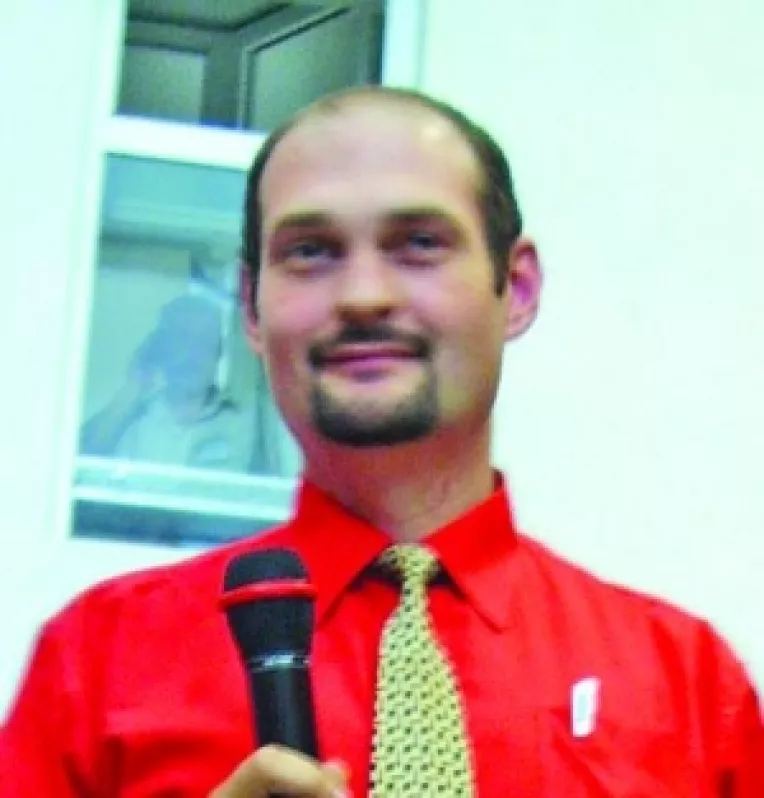 Giurca, inlocuitor. Coman de la Directia de Paza, lasat somer de Consiliul Judetean