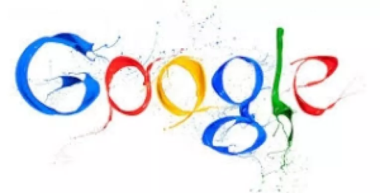 Google a generat cel mai bun sistem de livrare a reclamelor online