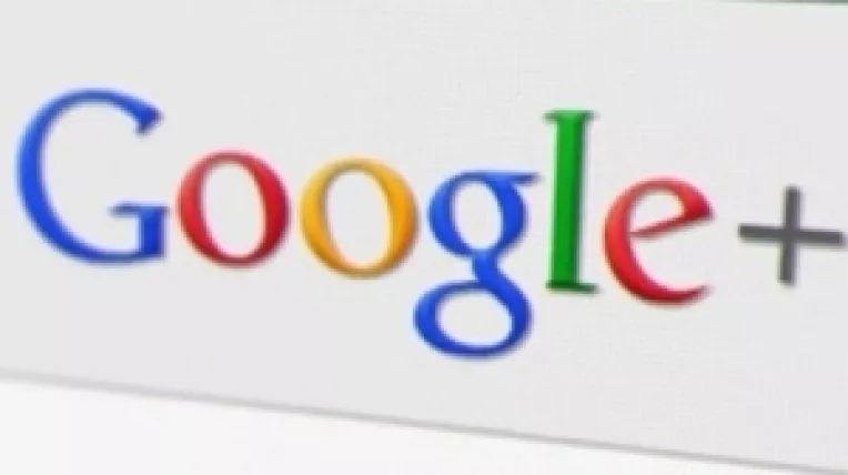 Google Plus s-a lansat saptamana trecuta, fiind disponibila in regim de testare 