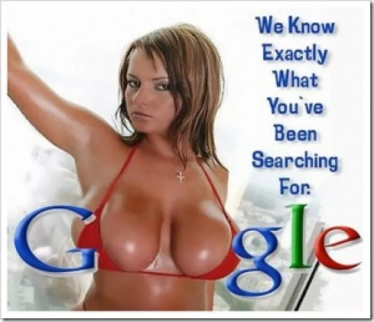 Google Romania cauta trei specialisti, unul in marketing si comunicare si doi in vanzari 