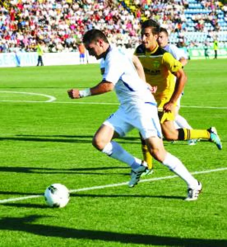 Gorjenii, necrutatori acasa