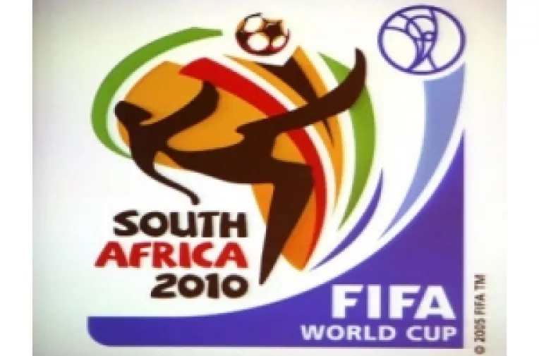 Graba: Dezbaterea Motiunii de cenzura din 15 iunie incepe la ora 10 dimineata din cauza CM de fotbal din Africa de Sud!