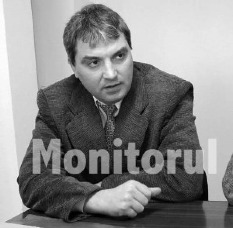 Grija pentru salariati