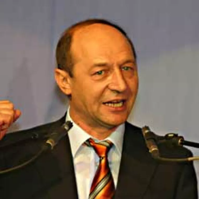 Grupurile de interese economice bat la usa Guvernului!