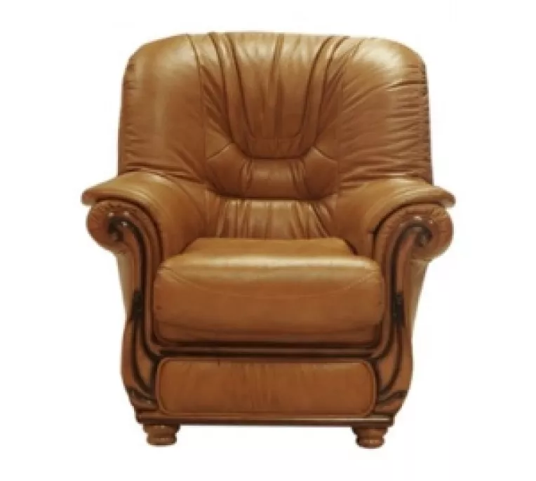 Guvern: Conditiile pentru candidatura la Presedintie raman nemodificate in noua lege