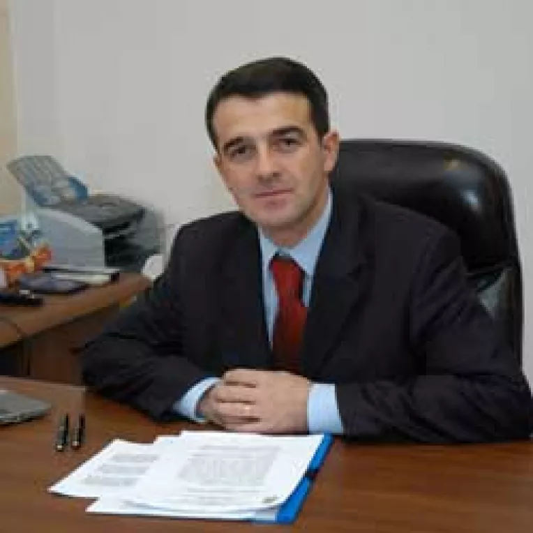 Guvernul aloca bani pentru statiunile balneo-climaterice