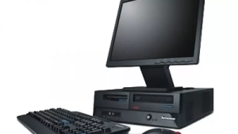 Guvernul Boc stopeaza programul prin care liceenii primesc gratis calculatoare