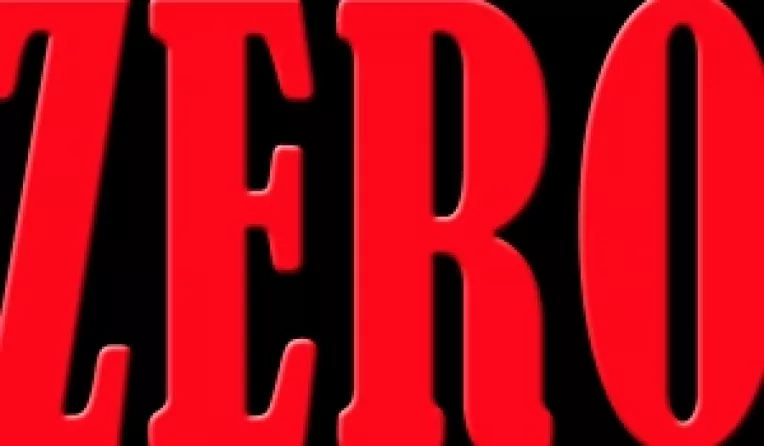 Guvernul Boc: Zero sprijin parlamentar