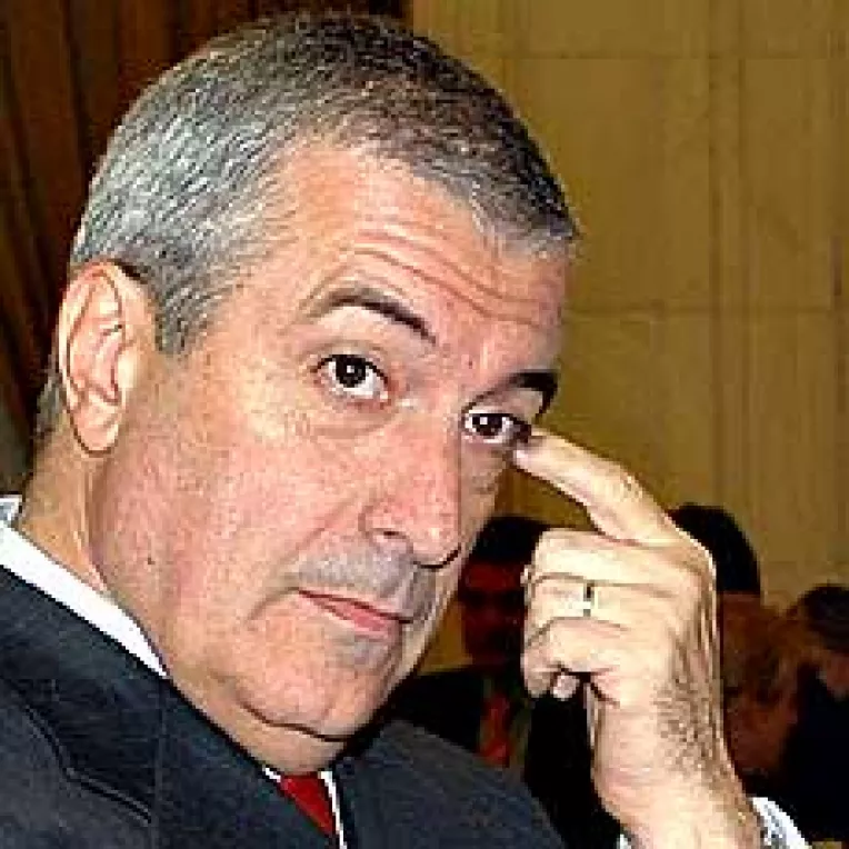 Guvernul dinamiteaza tinta de inflatie a BNR