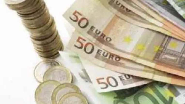 Guvernul elvetian a aprobat acordul-cadru pentru finantarea nerambursabila a Romaniei