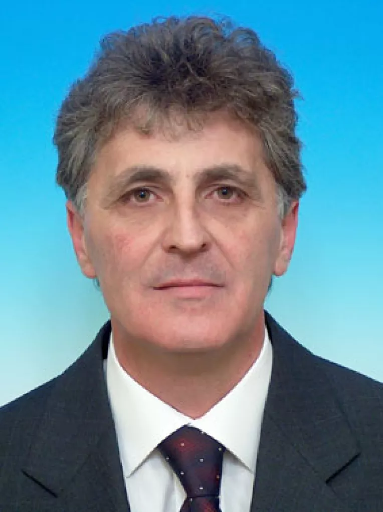 Guvernul isi asuma raspunderea pe Legea educatiei: Opozitia depune o noua motiune de cenzura