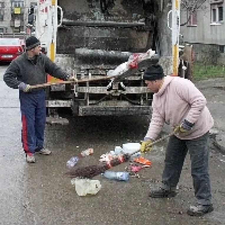 Guvernul nu a aprobat majorarea salariului minim