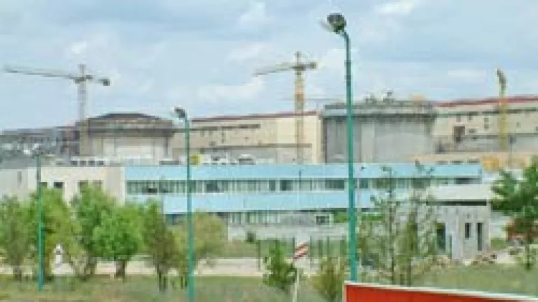 Guvernul prelungeste iar termenul de depunere a ofertelor pentru Unitatile 3 si 4