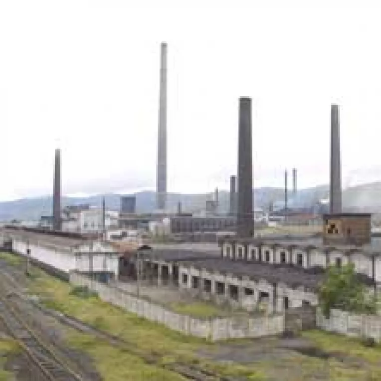 Guvernul scoate bani din fum