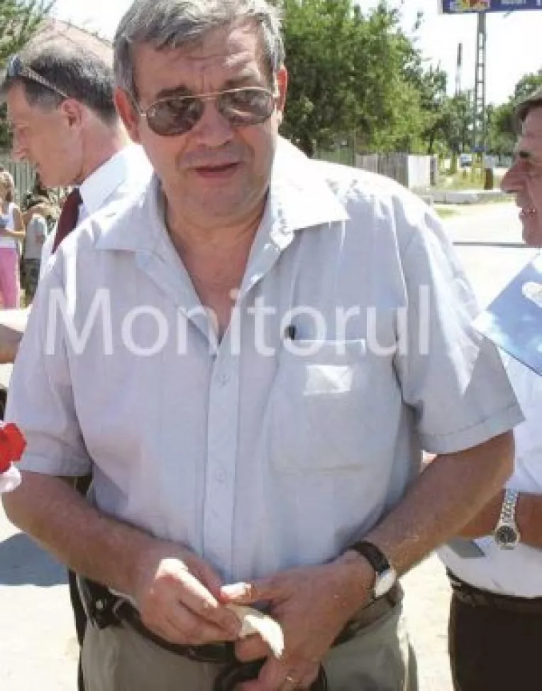 Guvernul Tariceanu a rupt gura europenilor