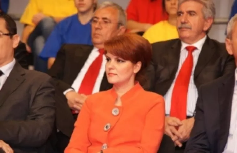 Guvernul va plati chiria celor care isi gasesc un loc de munca in alt oras