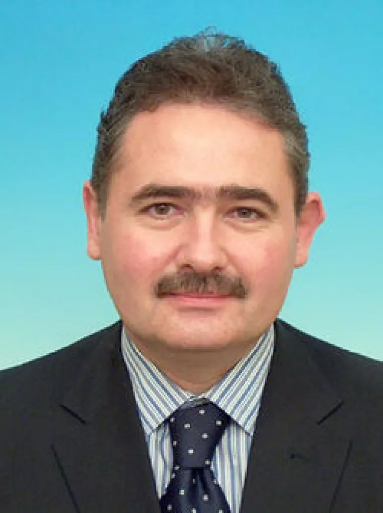 Guvernul va trebui sa se imprumute de pe piata bancara pentru a plati pensiile si salariile in ianuarie