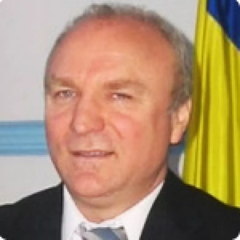 Haina noua pentru PAS: PCR in haosul postdecembrist