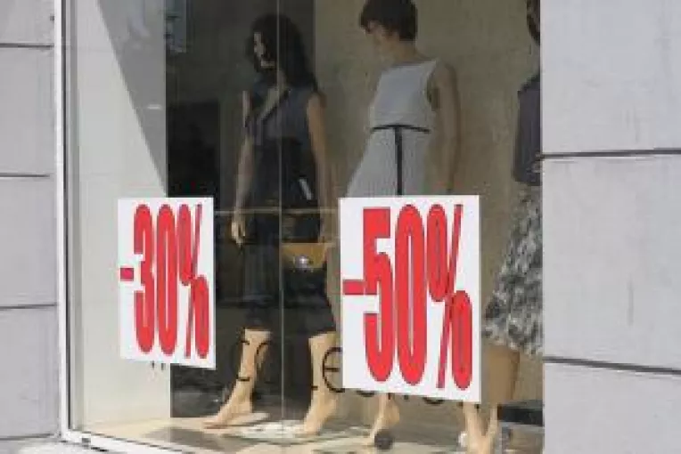 Haine cu preturi de vara