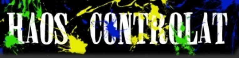 Haos: Proiectul Guvernului de revizuire a Constitutiei este o bataie de joc