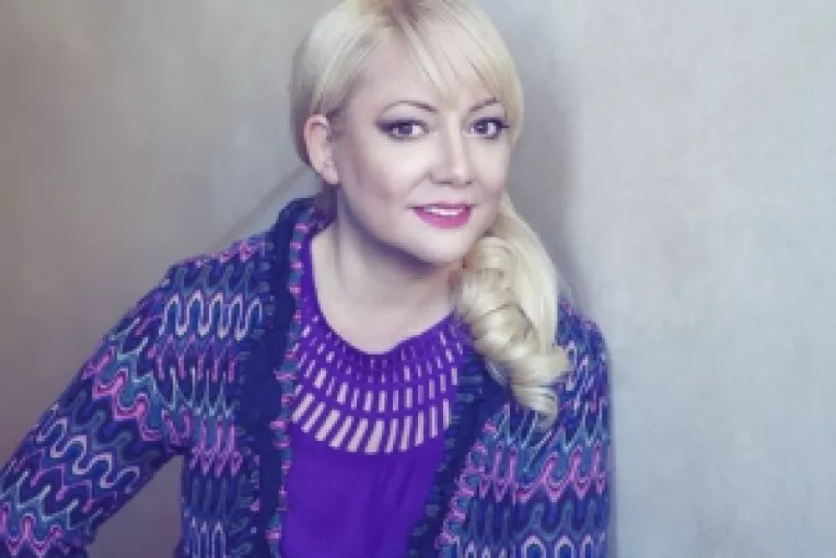 Hedi Hoka aduce tehnica mindfulness in Romania