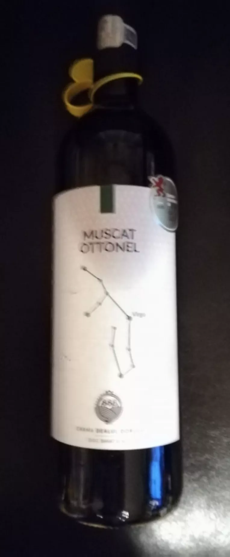 Horatiu Dandu de la Dealul Dorului: O zona binecuvantata de Dumnezeu!