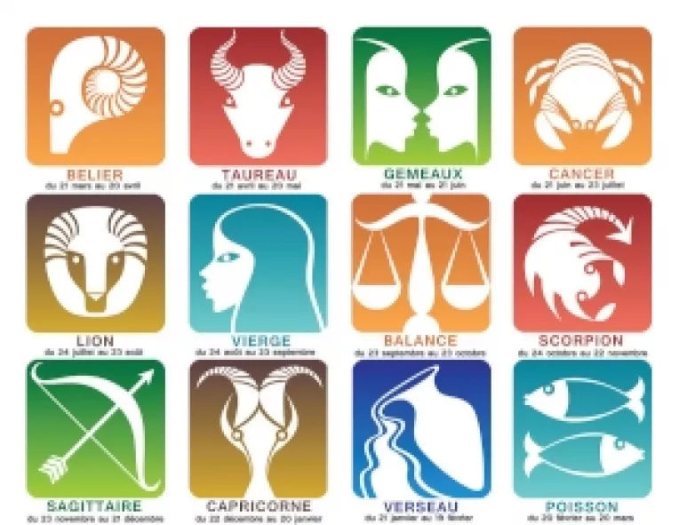 Horoscop: Saptamana 1-7 Mai 2017