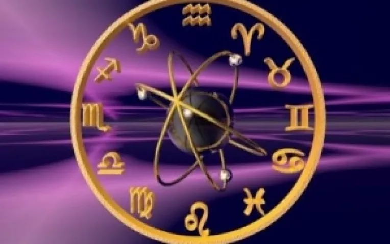 Horoscop : saptamana 11-17 Februarie 2013