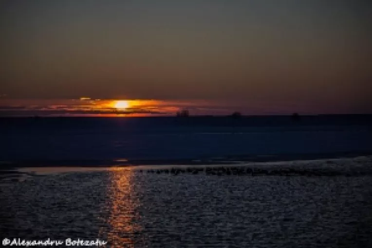 Horoscop: Saptamana 11-17 Ianuarie 2016