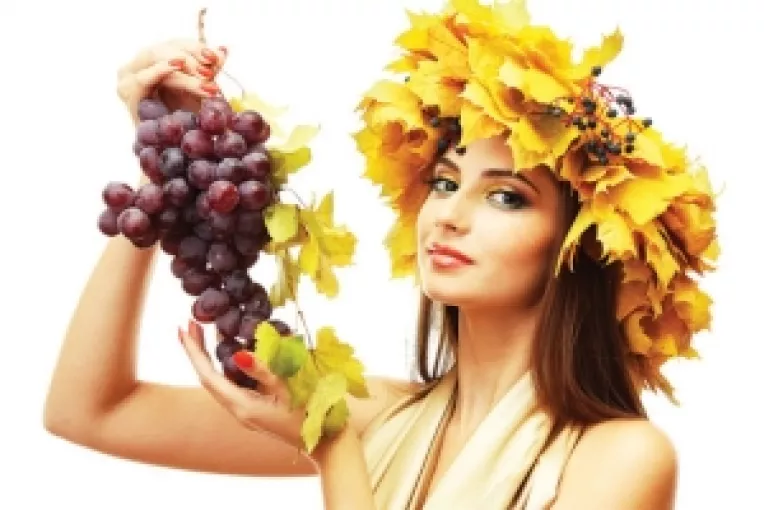 Horoscop: Saptamana 11-17 Septembrie 2017