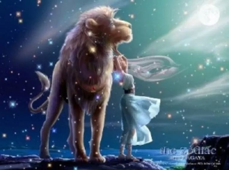 Horoscop: Saptamana 13-19 Ianuarie 2014