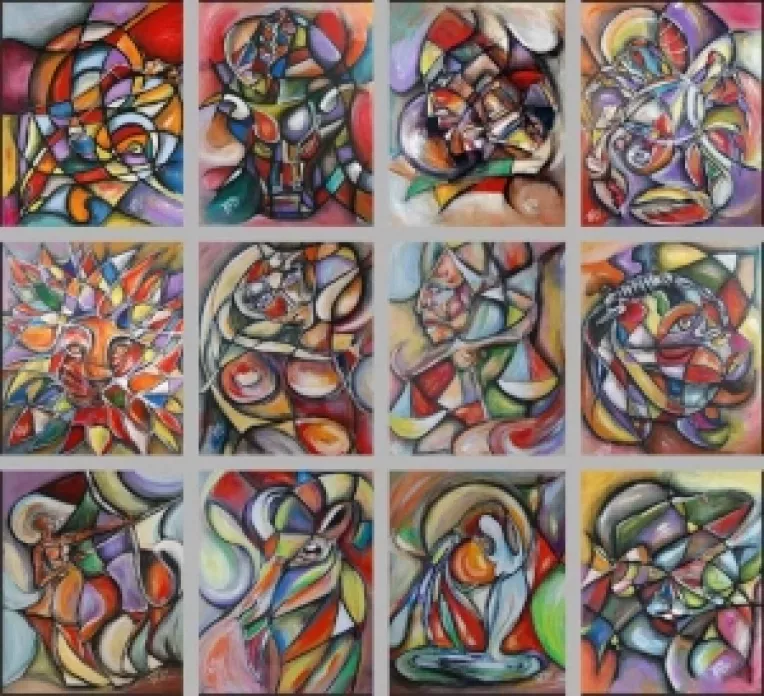 Horoscop: Saptamana 18-24 Februarie 2013