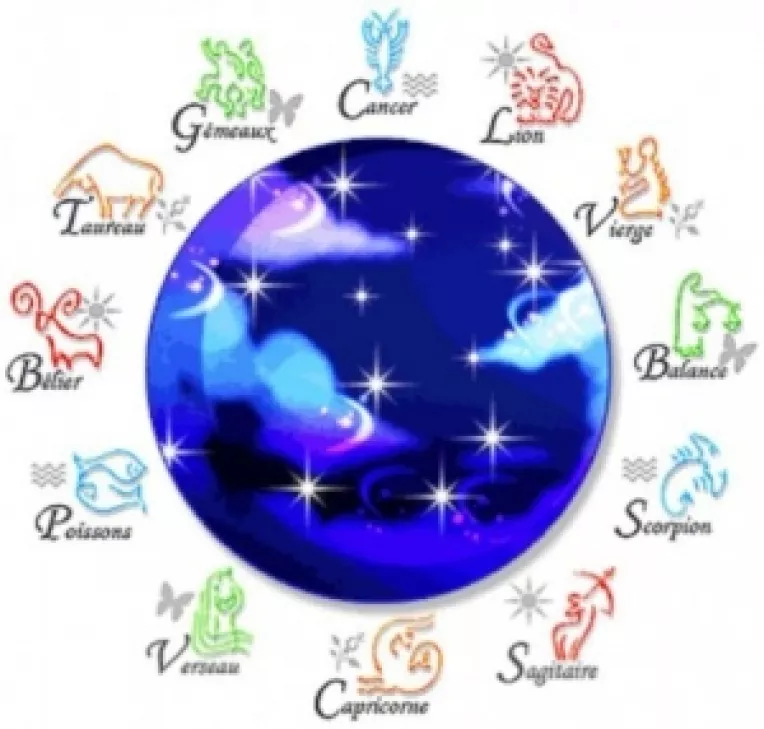 Horoscop : Saptamana 20-26 Mai 2013