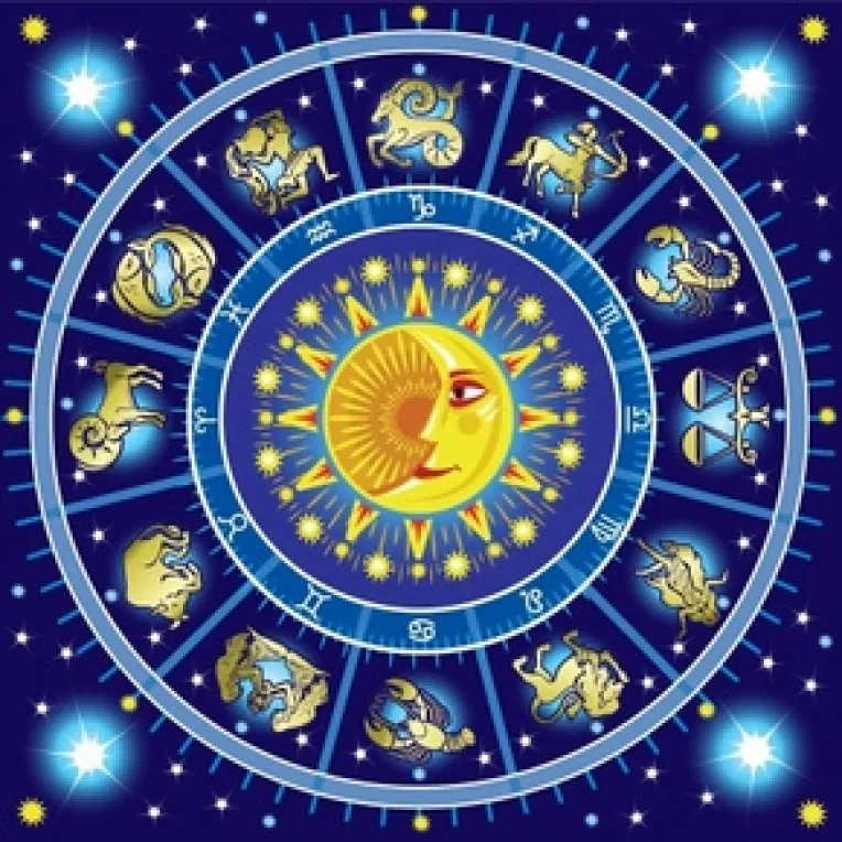 Horoscop: Saptamana 25-31 Iulie 2016