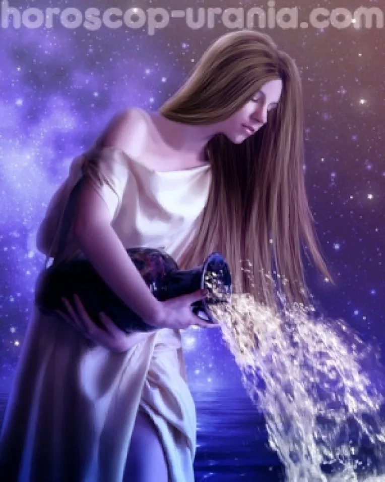 Horoscop: Saptamana 27 Ianuarie - 2 Februarie 2014