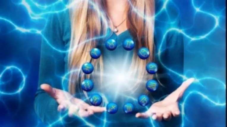 Horoscop: Saptamana 28 Noiembrie - 4 Decembrie 2016