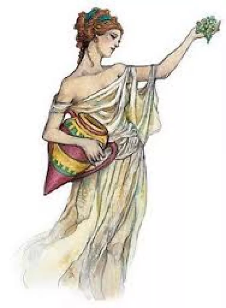 Horoscop: Saptamana 3-9 Februarie 2014