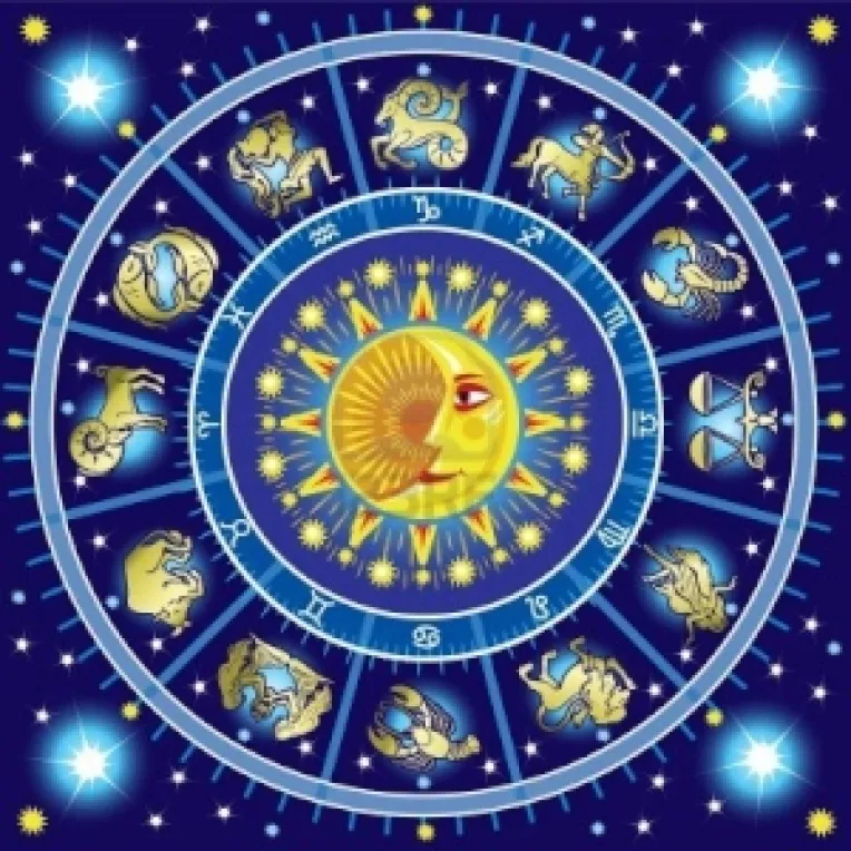 Horoscop: Saptamana 8-14 Februarie 2016