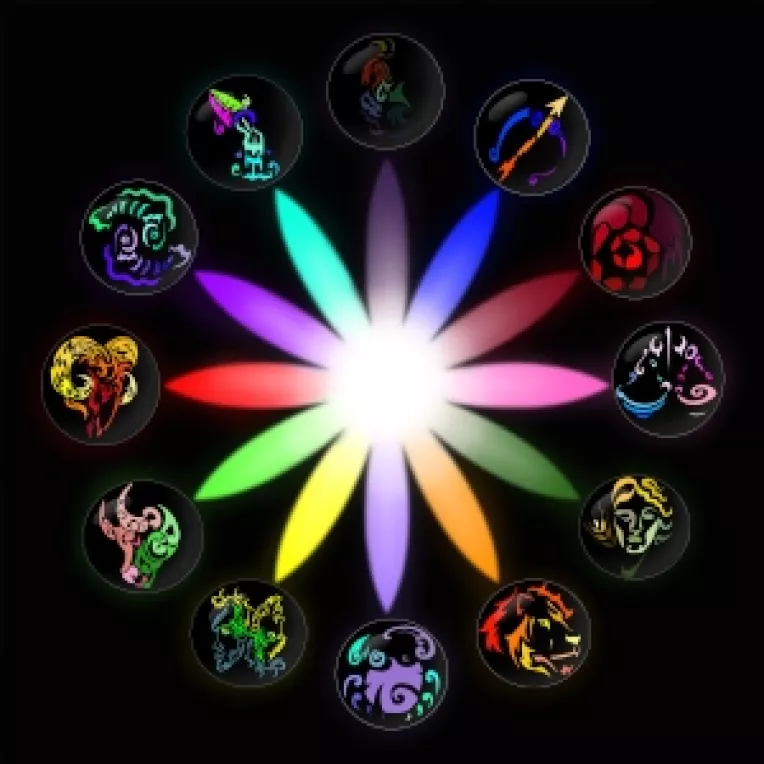 Horoscop: Weekendul 18-19 Iunie 2016