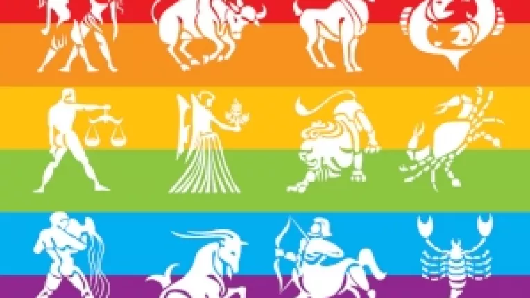 Horoscopul weekend-ului 18-19 Noiembrie 2017