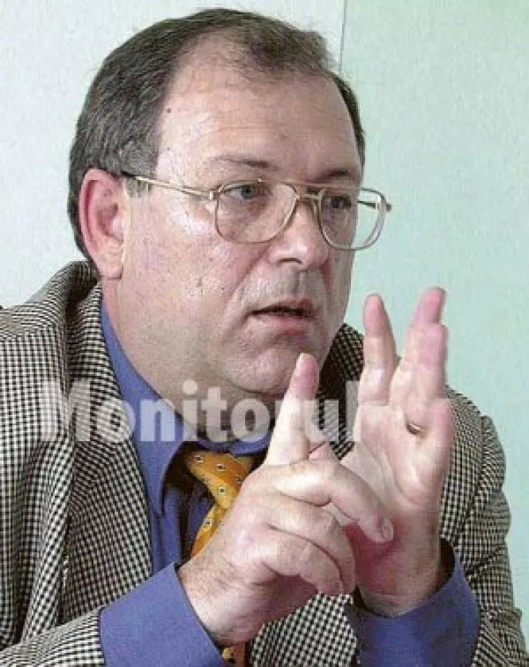 Hotarire controversata