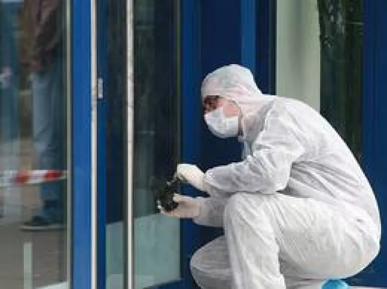 Hotii de locuinte din Bucuresti, din ce in ce mai ingeniosi cand vine vorba de spargeri