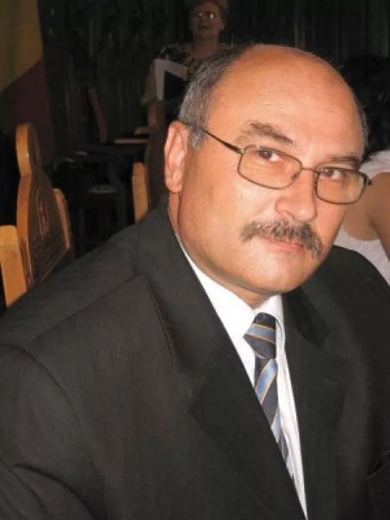 I-am votat, ne promit, sa vedem ce vor face