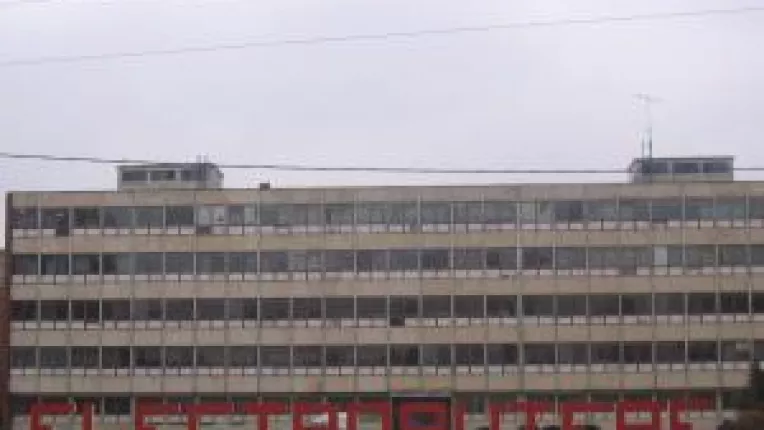 Ieri s-au deschis ofertele, urmeaza evaluarea. Finalistii ELECTROPUTERE